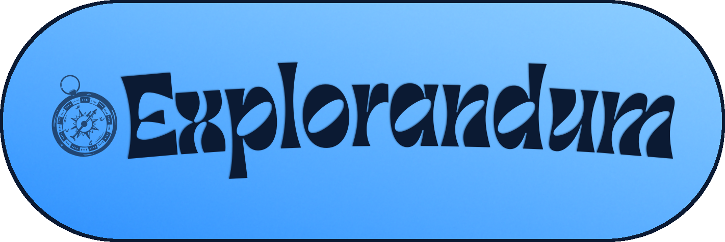 ExplorandumCards